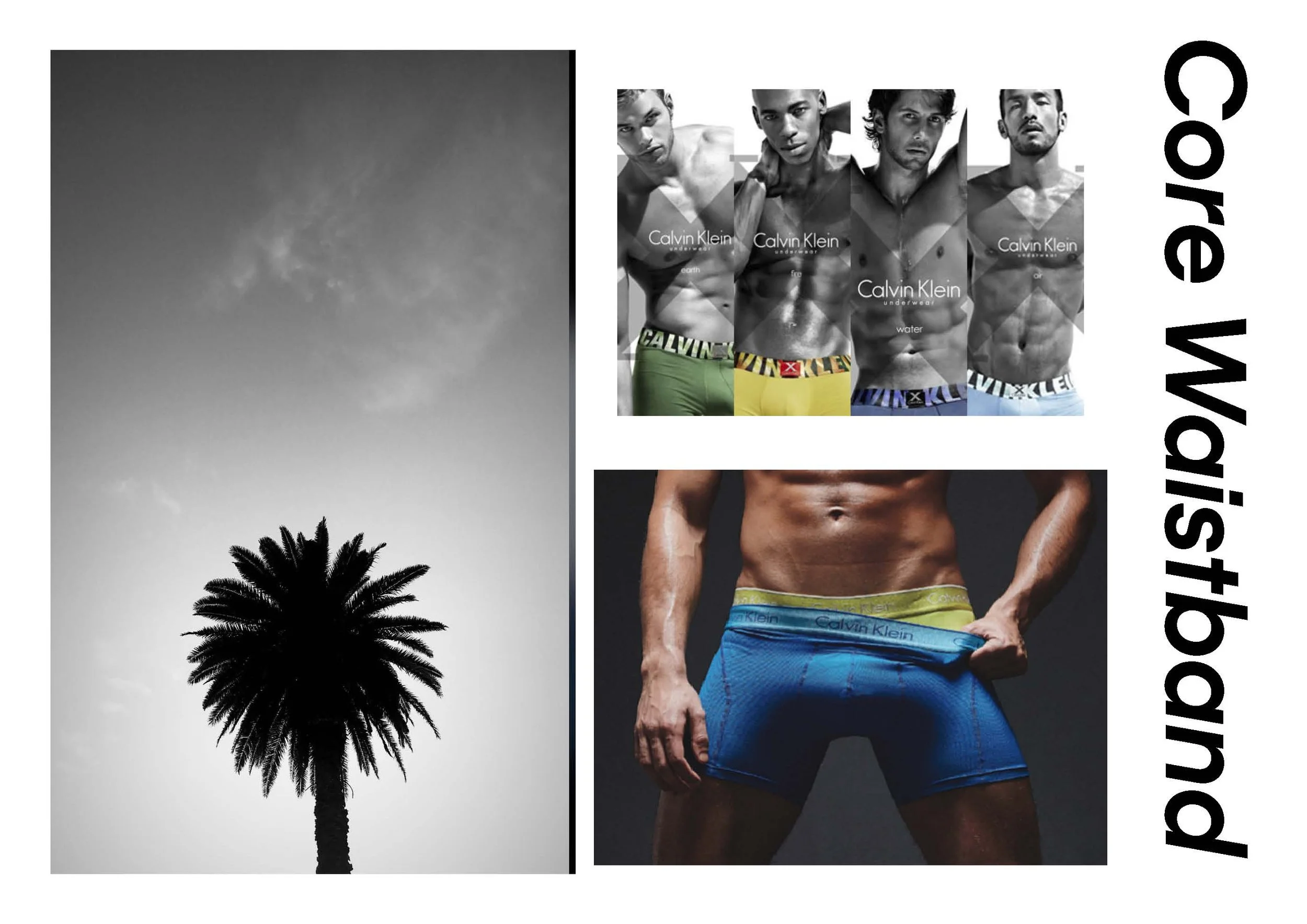 SPRING21CC_Page_27.jpg