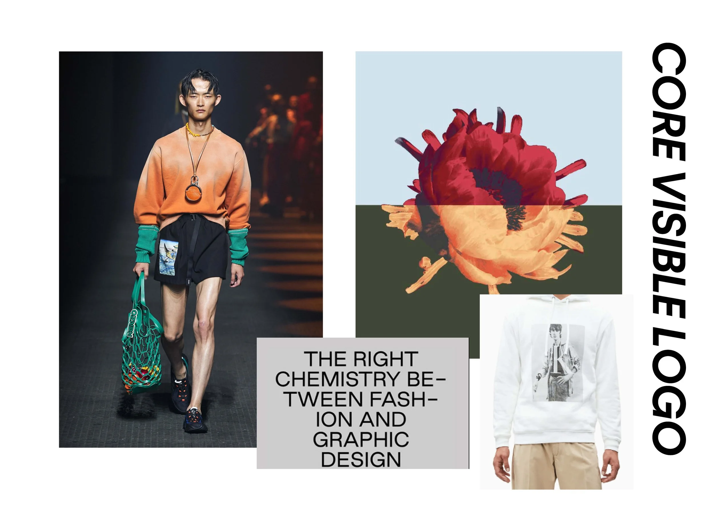 SPRING21CC_Page_29.jpg