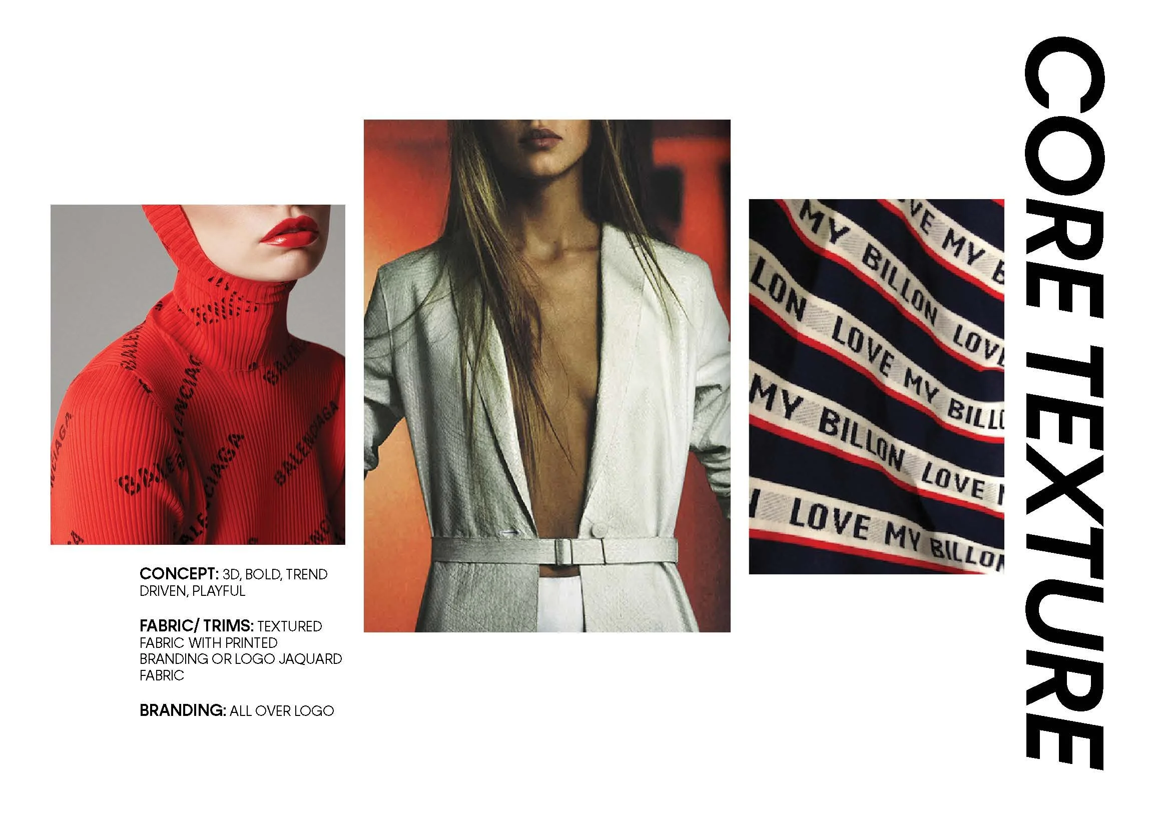SPRING21CC_Page_30.jpg