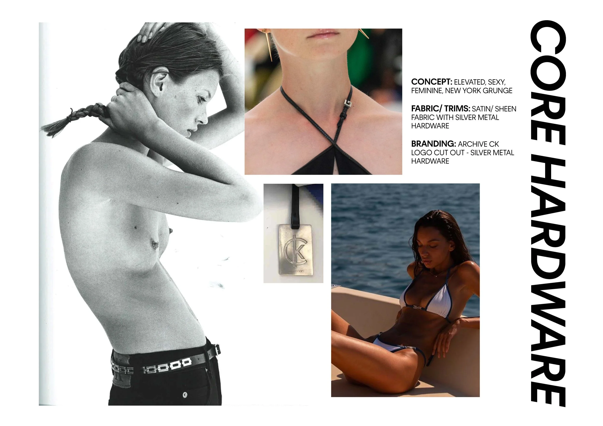 SPRING21CC_Page_31.jpg