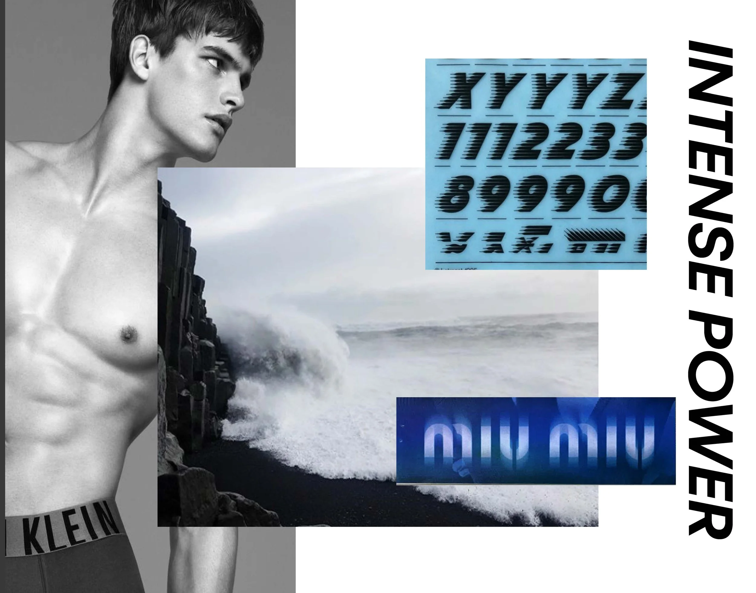 SPRING21CC_Page_35.jpg
