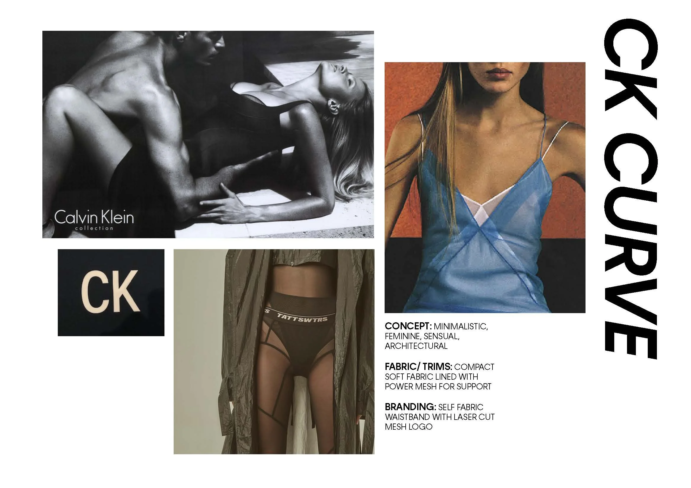 SPRING21CC_Page_46.jpg