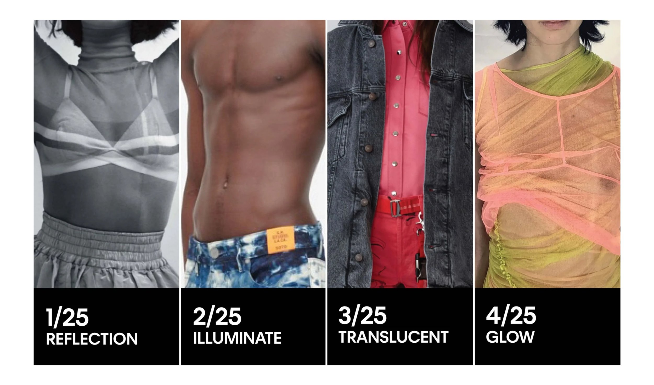 MONTHLY+DELIVERIES+SPRING+21%5B1%5D%5B1%5D_Page_2.jpg