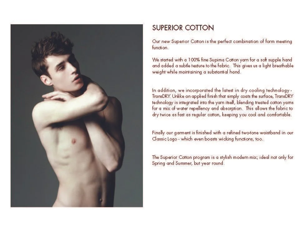 Presentation launch sp14_Page_07.jpg
