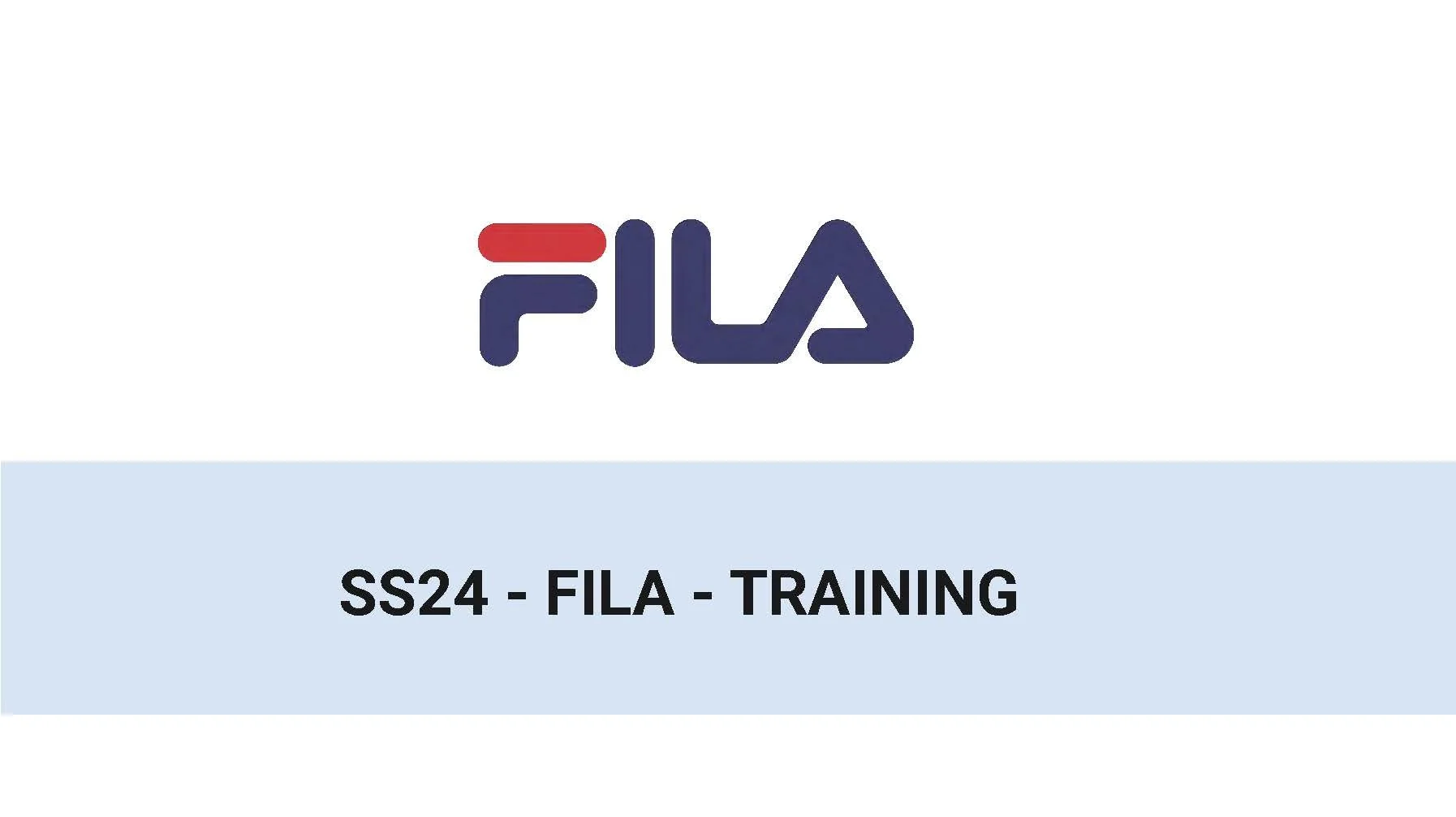 fila_training_no_comments 1_Page_01.jpg