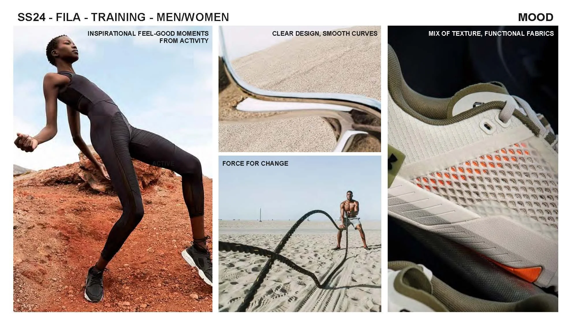 fila_training_no_comments 1_Page_02.jpg