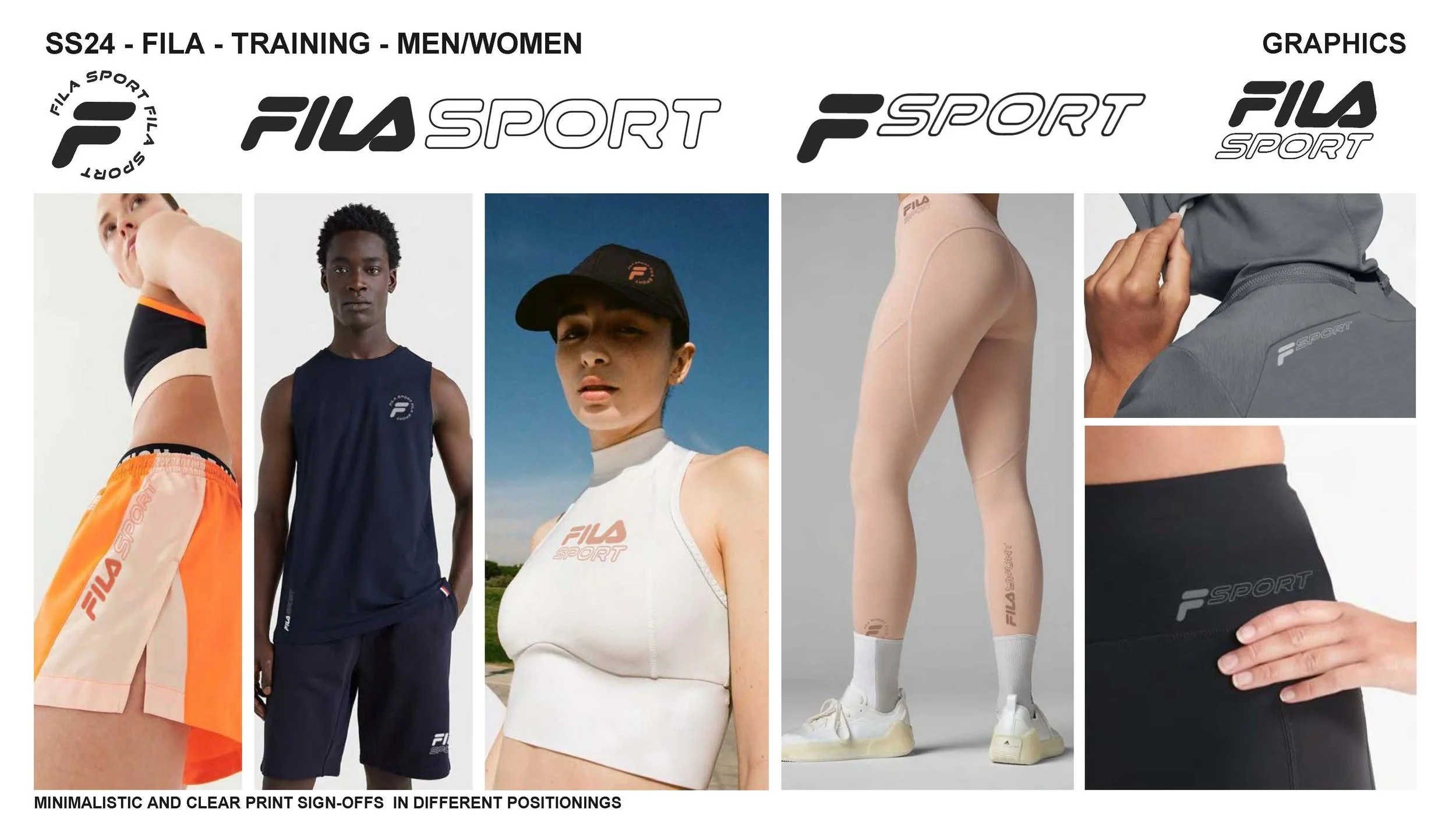 fila_training_no_comments 1_Page_03.jpg