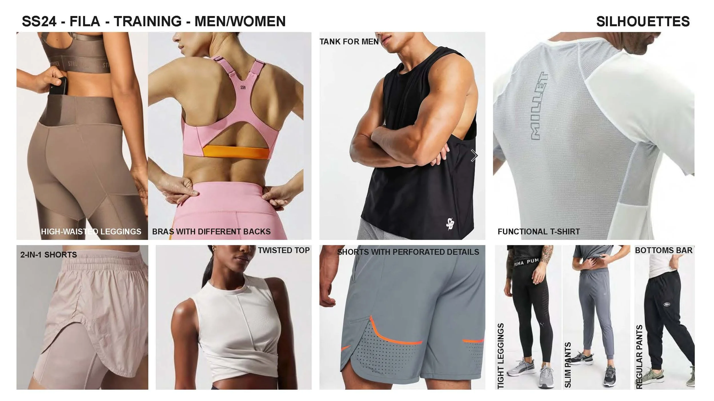 fila_training_no_comments 1_Page_04.jpg