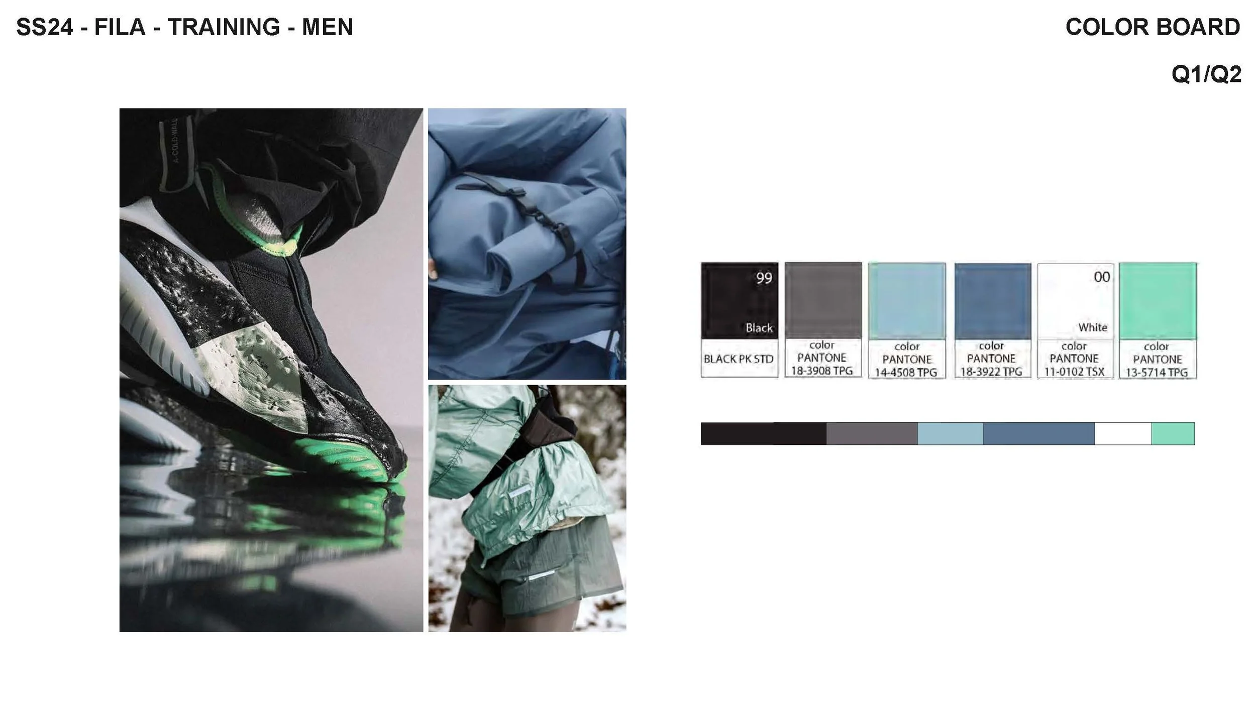 fila_training_no_comments 1_Page_06.jpg