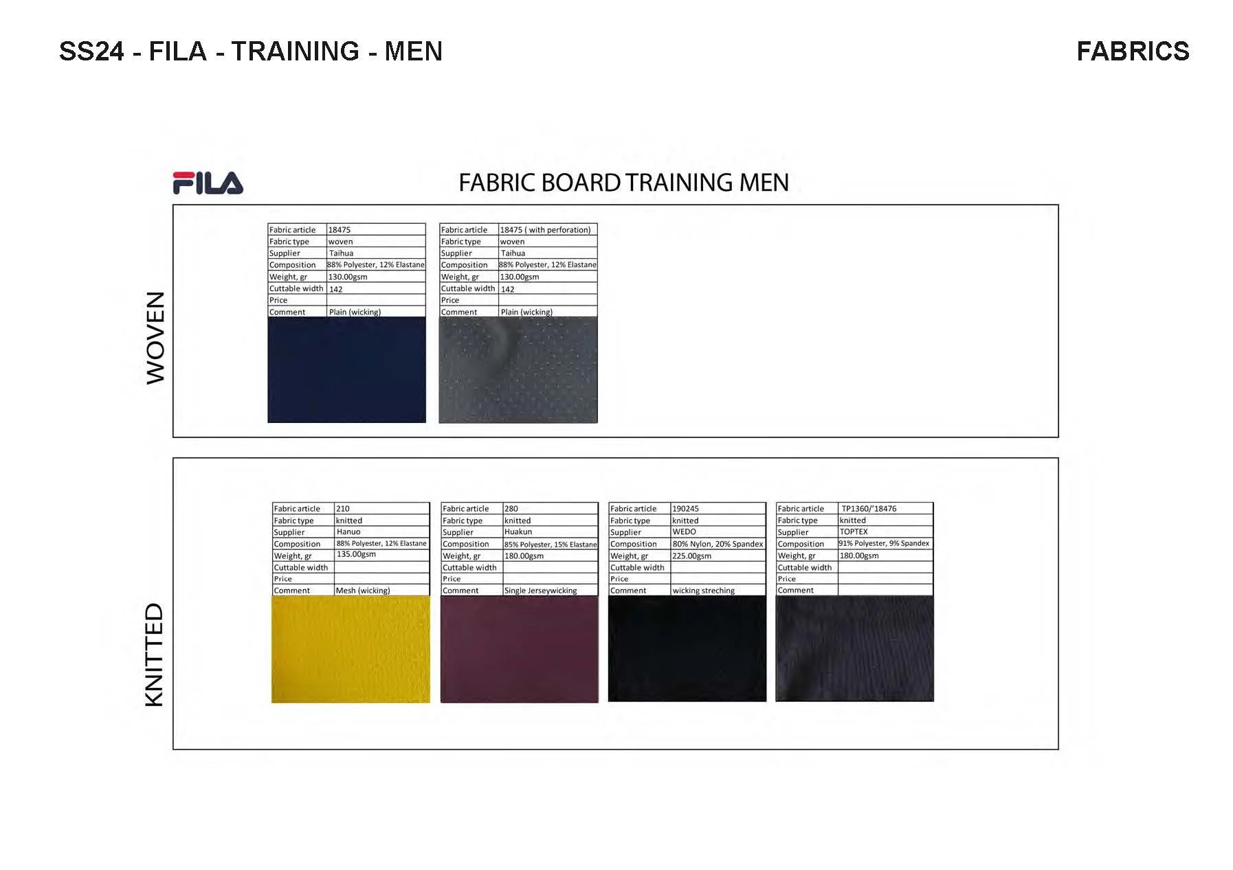 fila_training_no_comments 1_Page_08.jpg