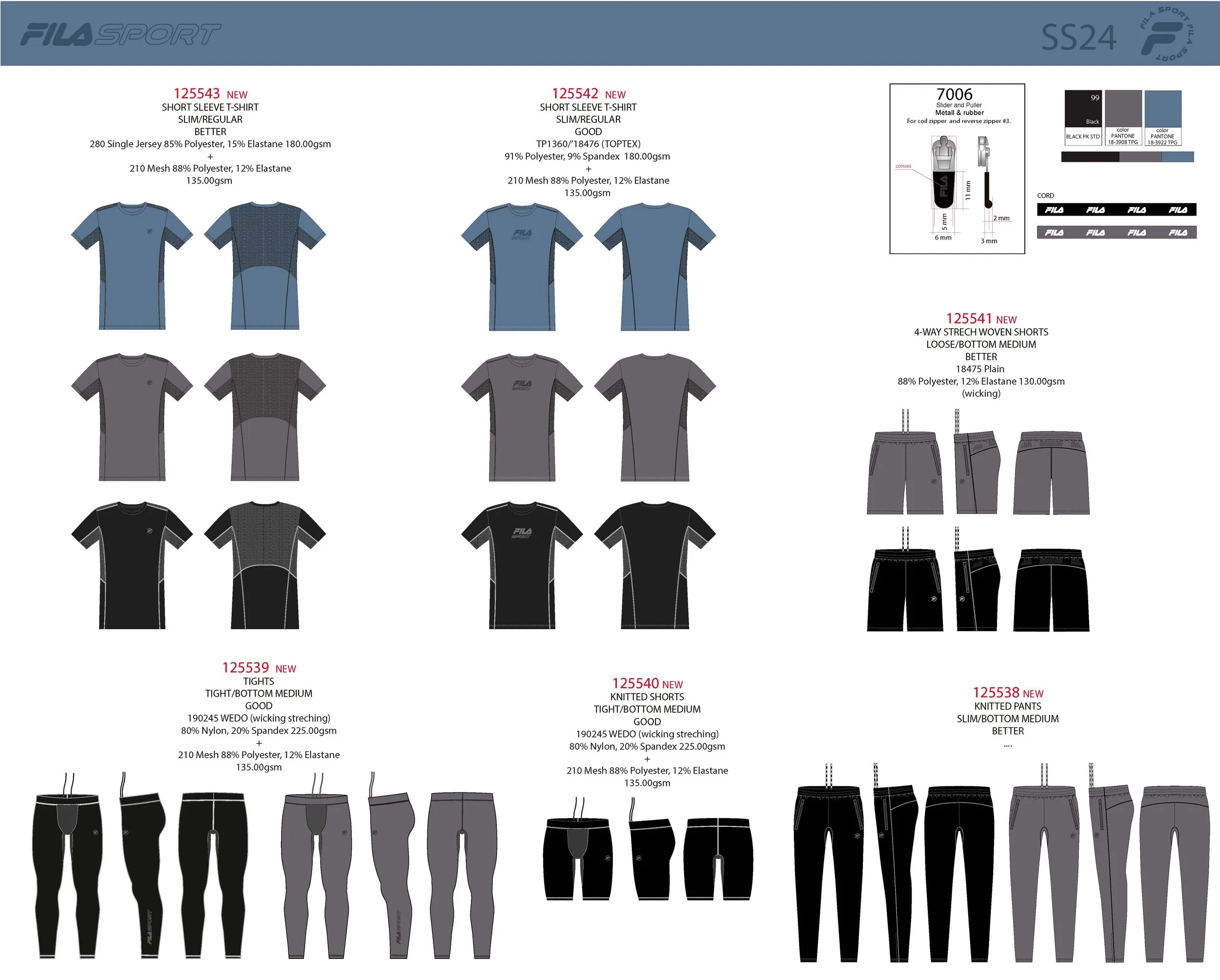 fila_training_no_comments 1_Page_11.jpg