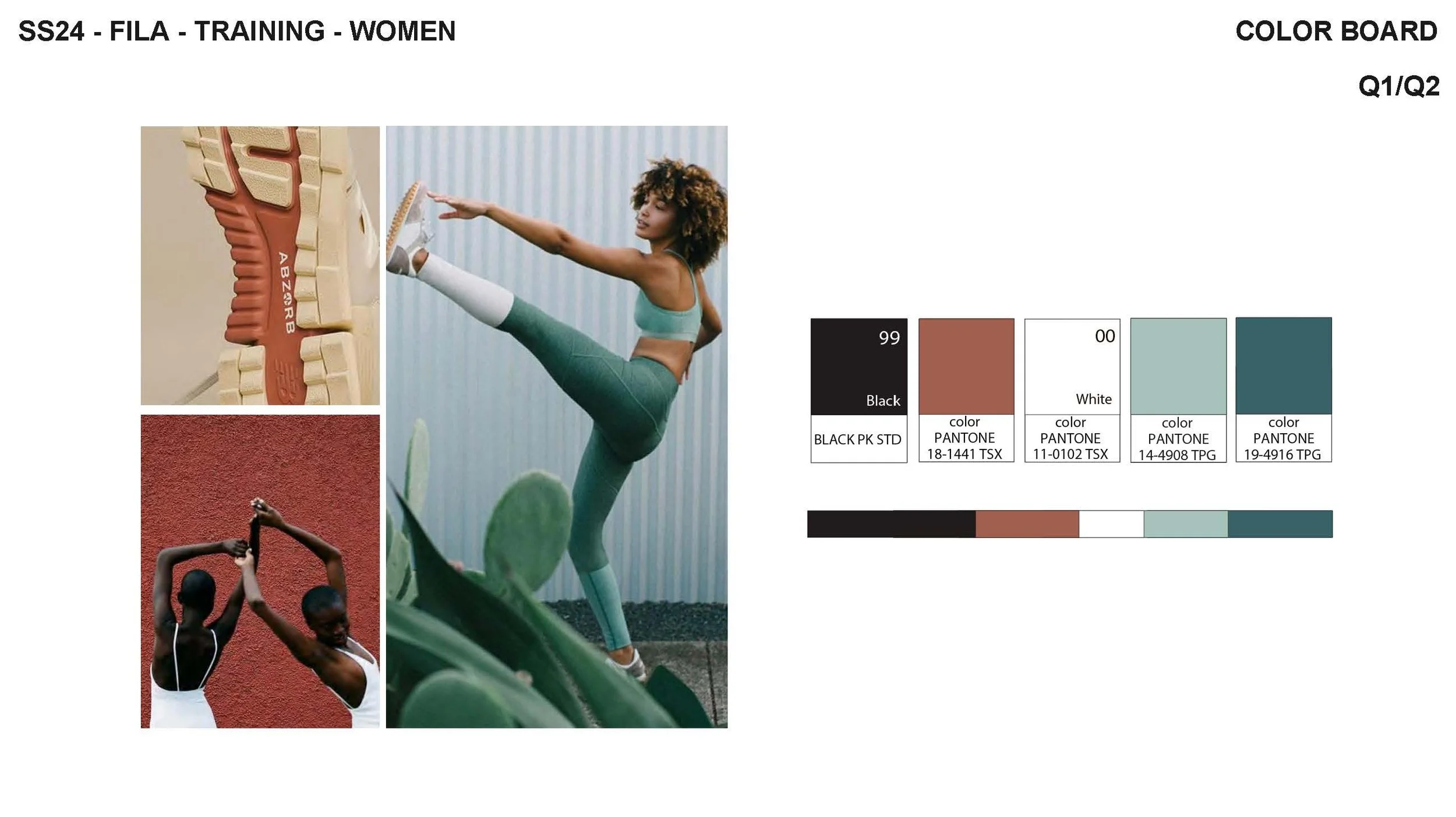 fila_training_no_comments 1_Page_12.jpg