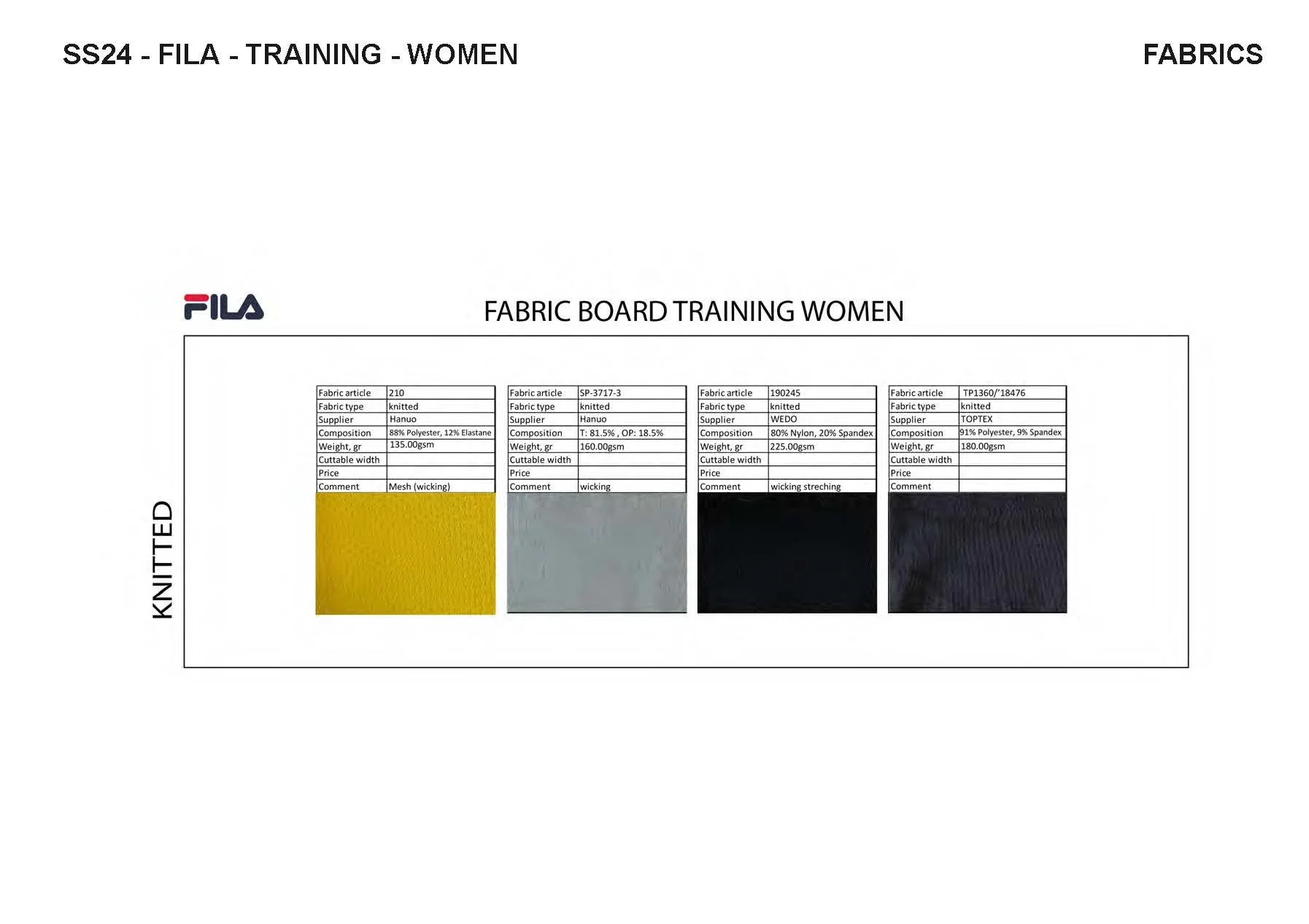 fila_training_no_comments 1_Page_15.jpg