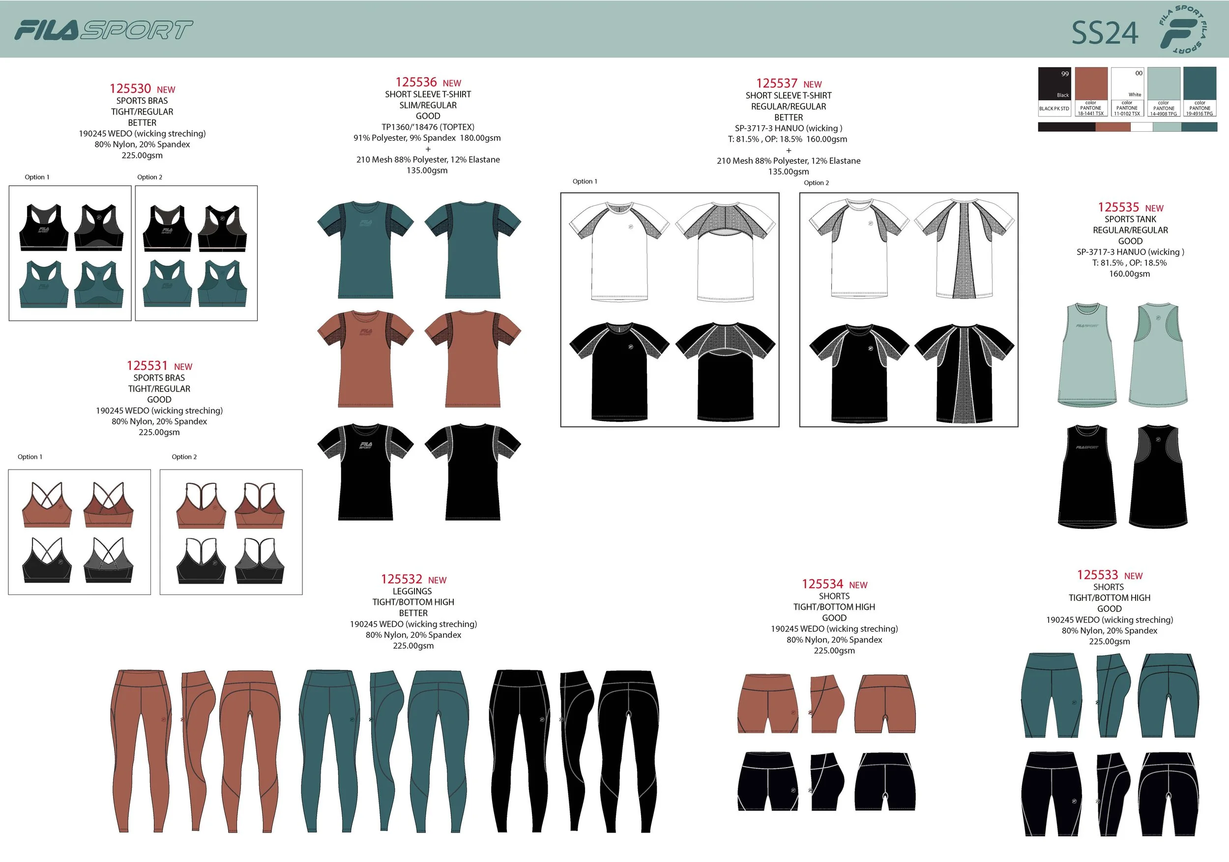 fila_training_no_comments 1_Page_18.jpg