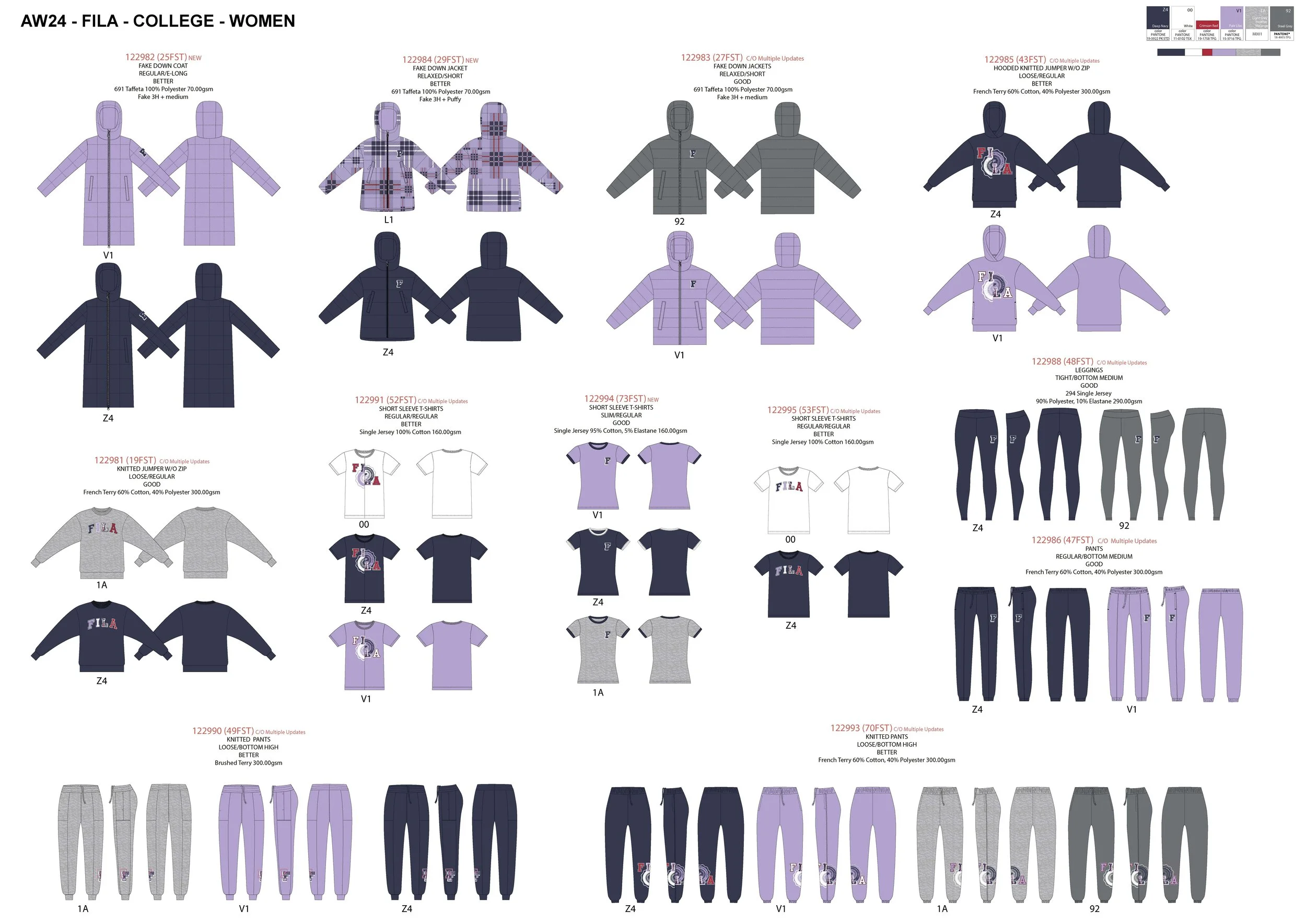 PRE-CONCEPT AW24 FILA COLLEGE MEN_WOMEN David Comments edited comopress_Page_18.jpg