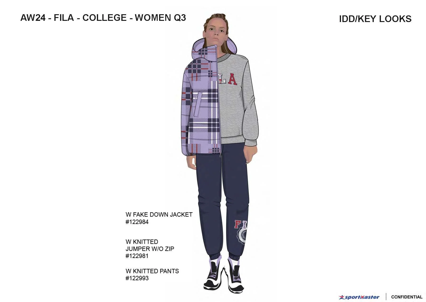 PRE-CONCEPT AW24 FILA COLLEGE MEN_WOMEN David Comments edited comopress_Page_15.jpg