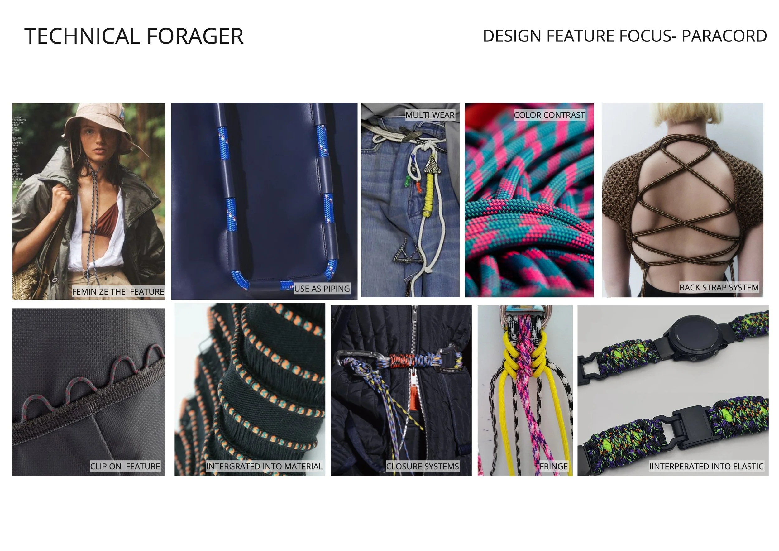 Portfollio Clutter - Frame 15.jpg
