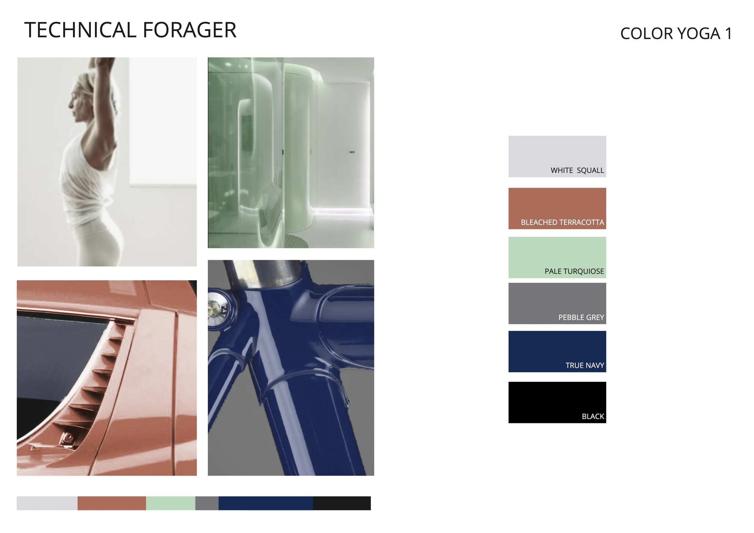 Portfollio Clutter - Frame 10.jpg