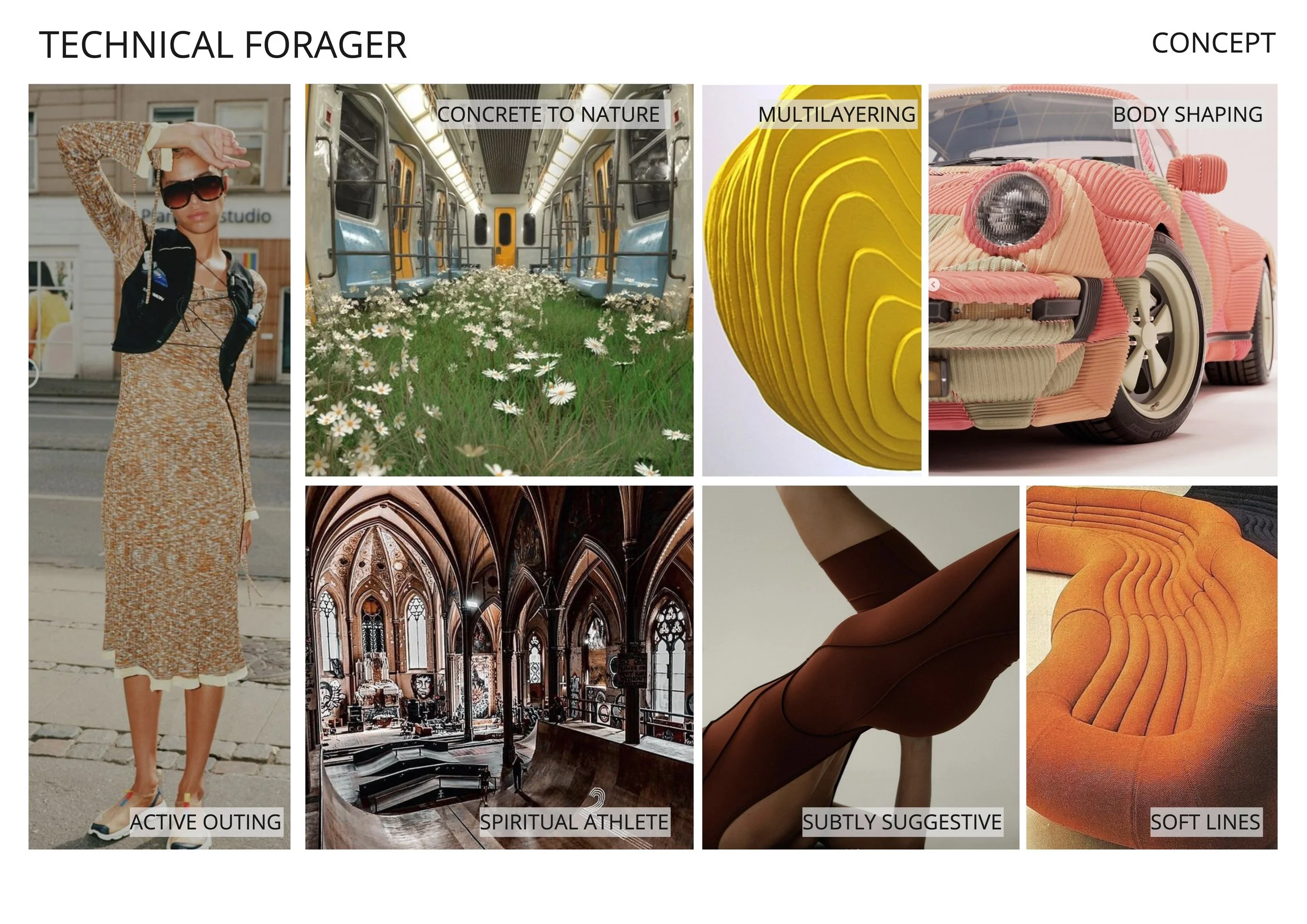 Portfollio Clutter - h.jpg