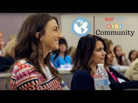 Women's Summit S17 E2
