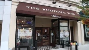 Voices of the Valley - Khanisa's S17 E1