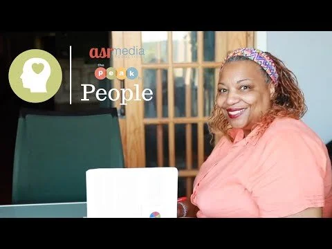 What Volunteering at The Caring Place Really Means