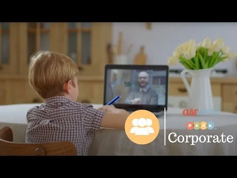 Northampton Community College New Partnership with Discovery Education