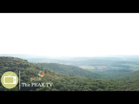The PEAK TV Season 21 Premiere