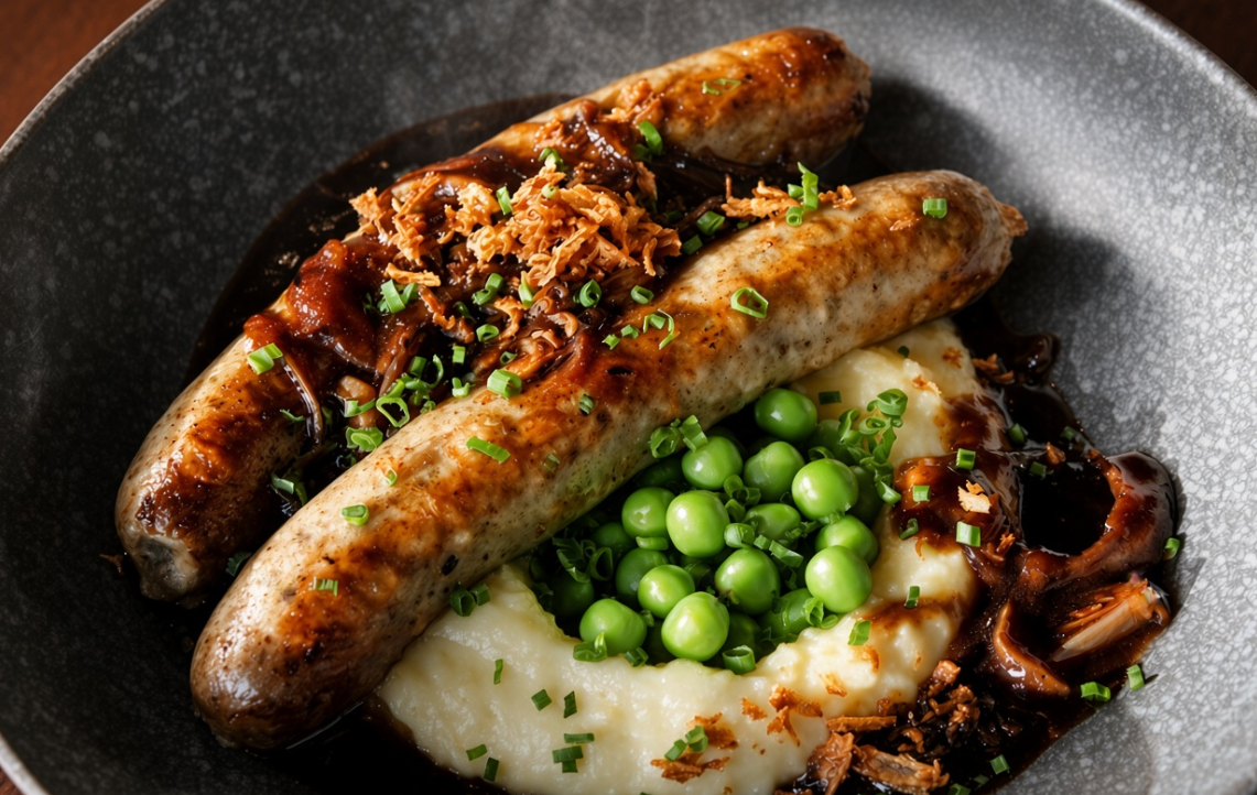 Bangers & Mash.png