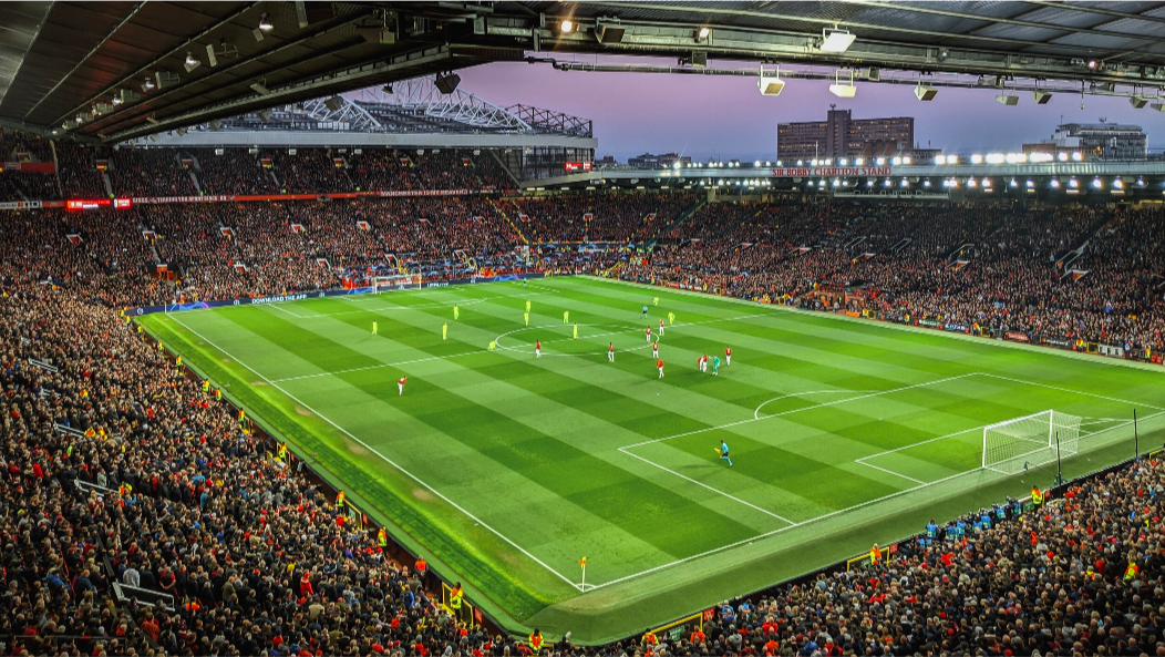 Chelsea - Manchester United