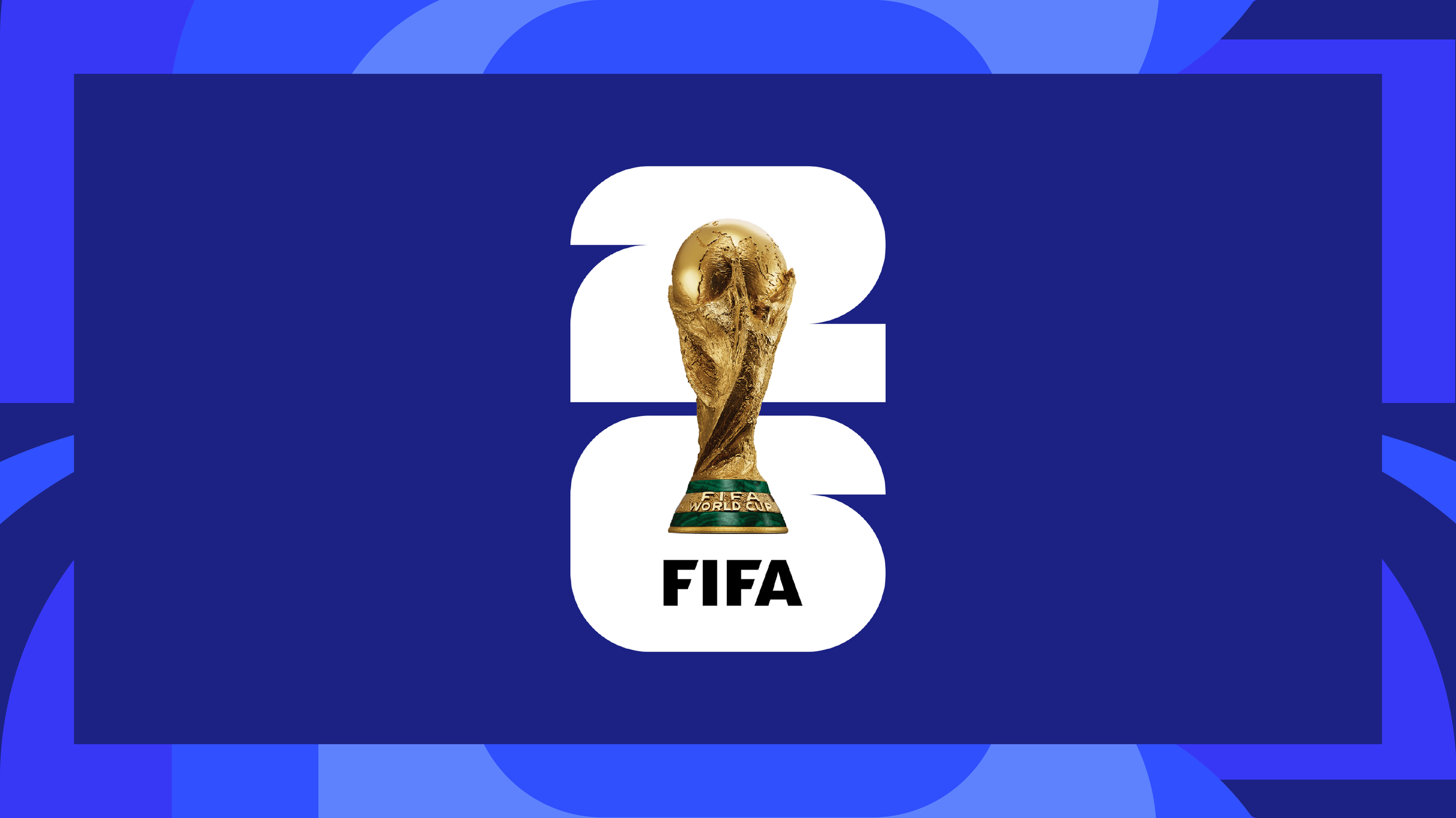 VM 2026: Tyskland - Elfenbenskysten