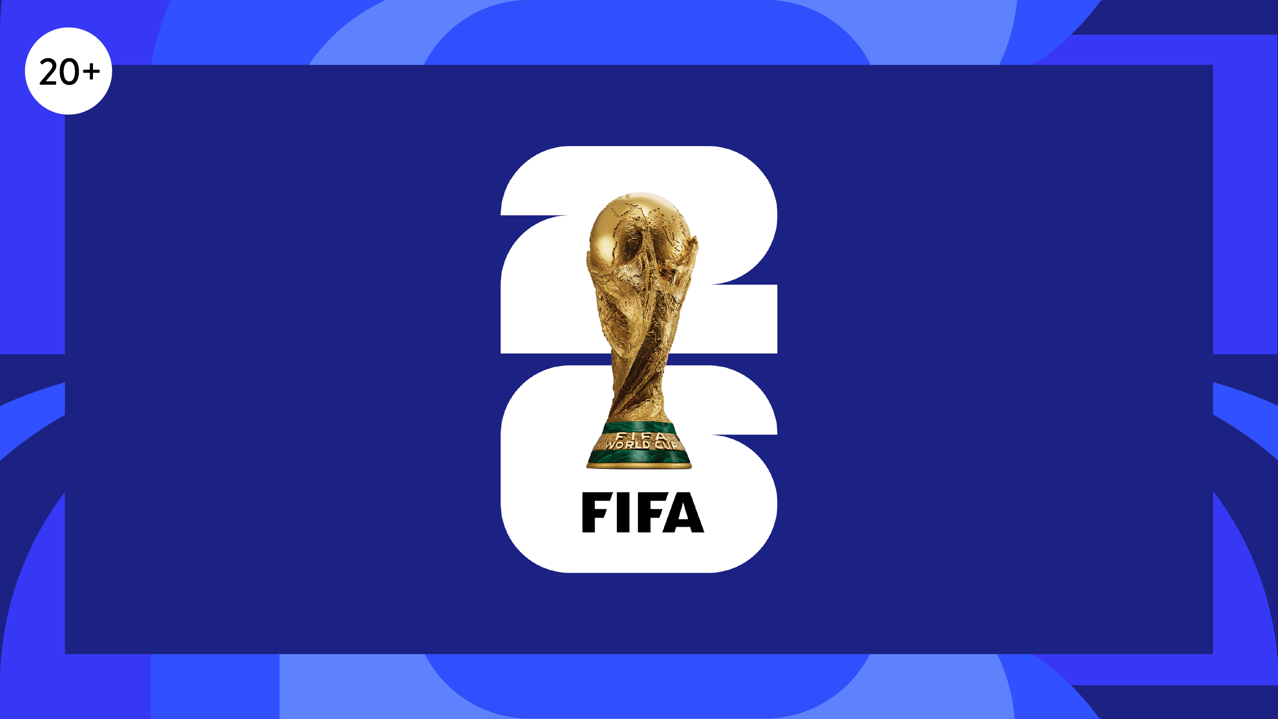 VM 2026: Nederland - Sverige