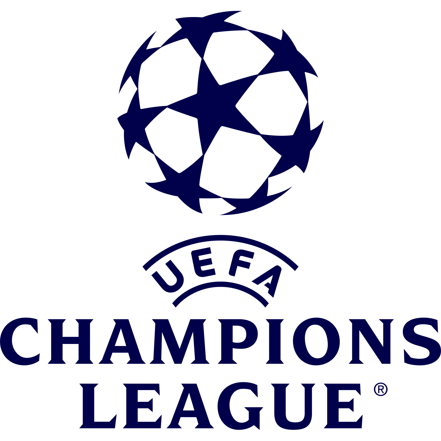 Sabah FK - Borussia Dortmund