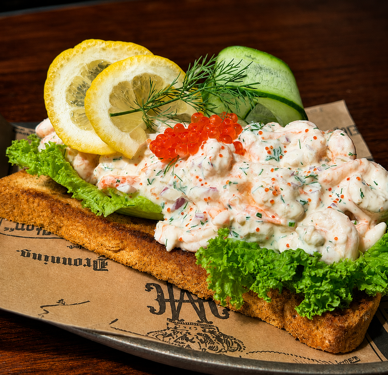 Toast Skagen.png