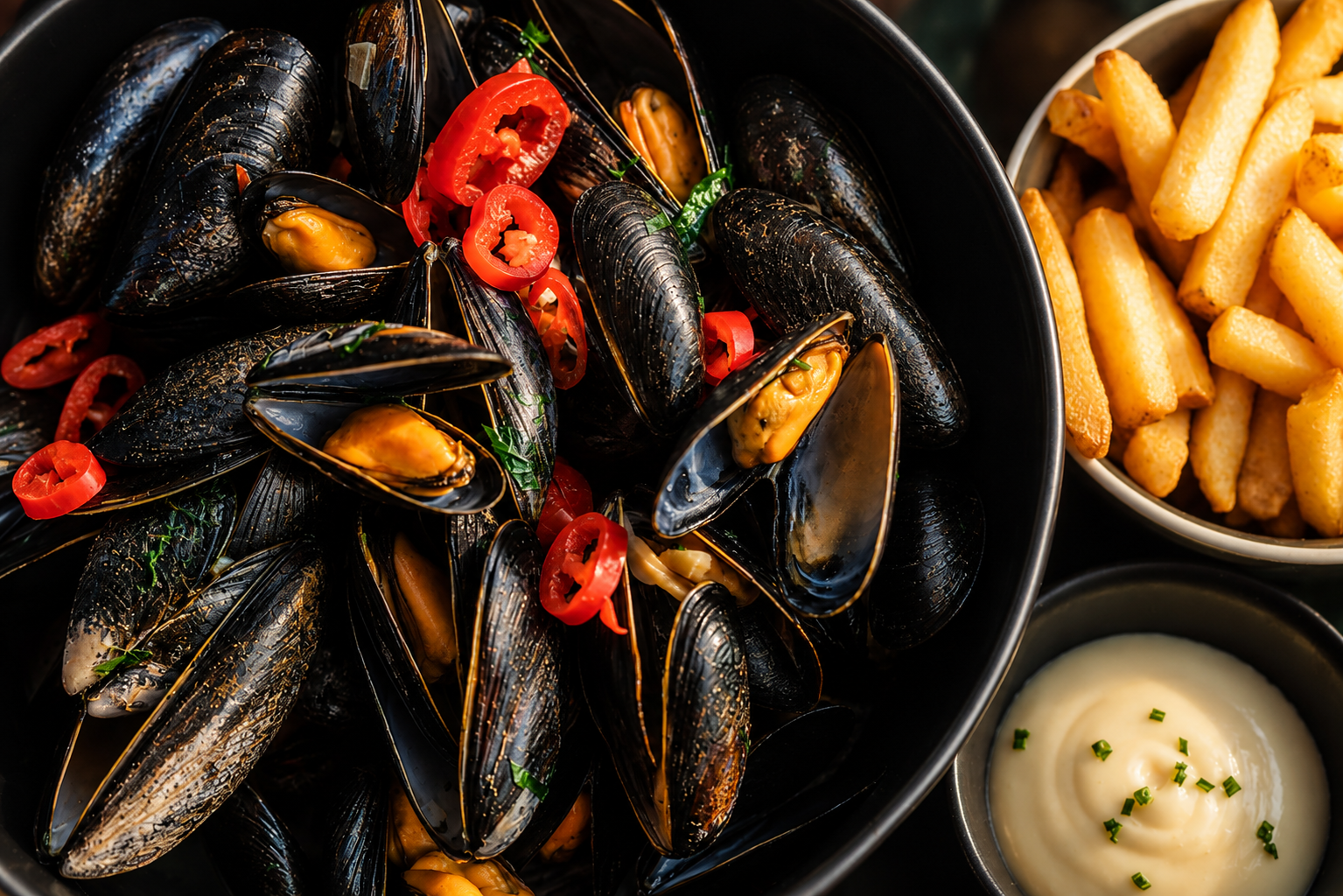 Mussels.png