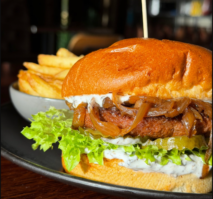 Burger.png