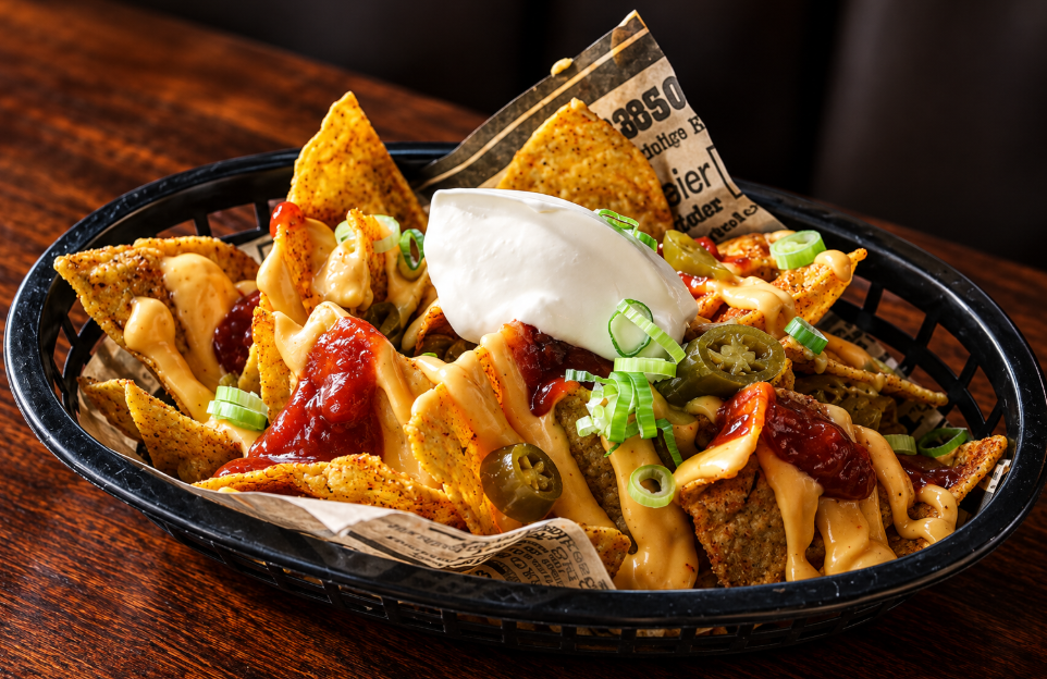 Nachos.png