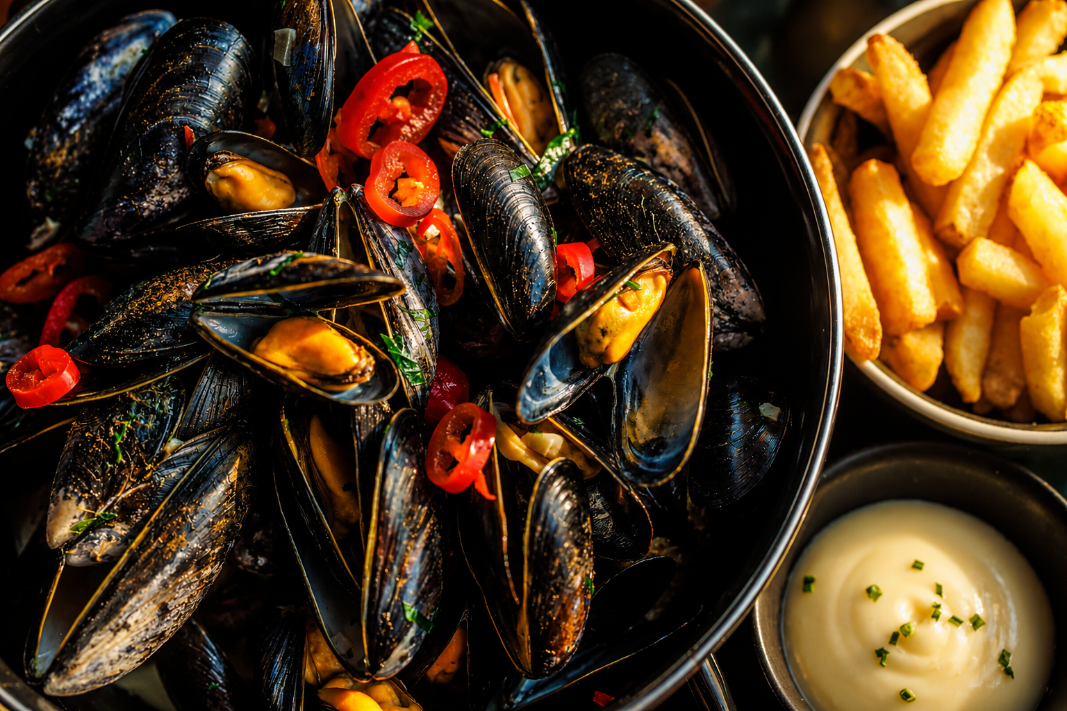 Mussels #1.png