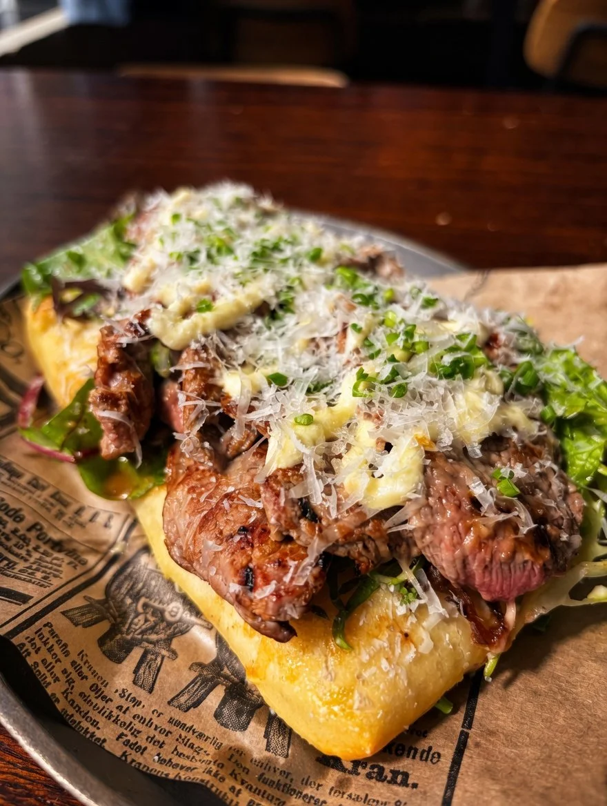 Beef pita #1.jpg