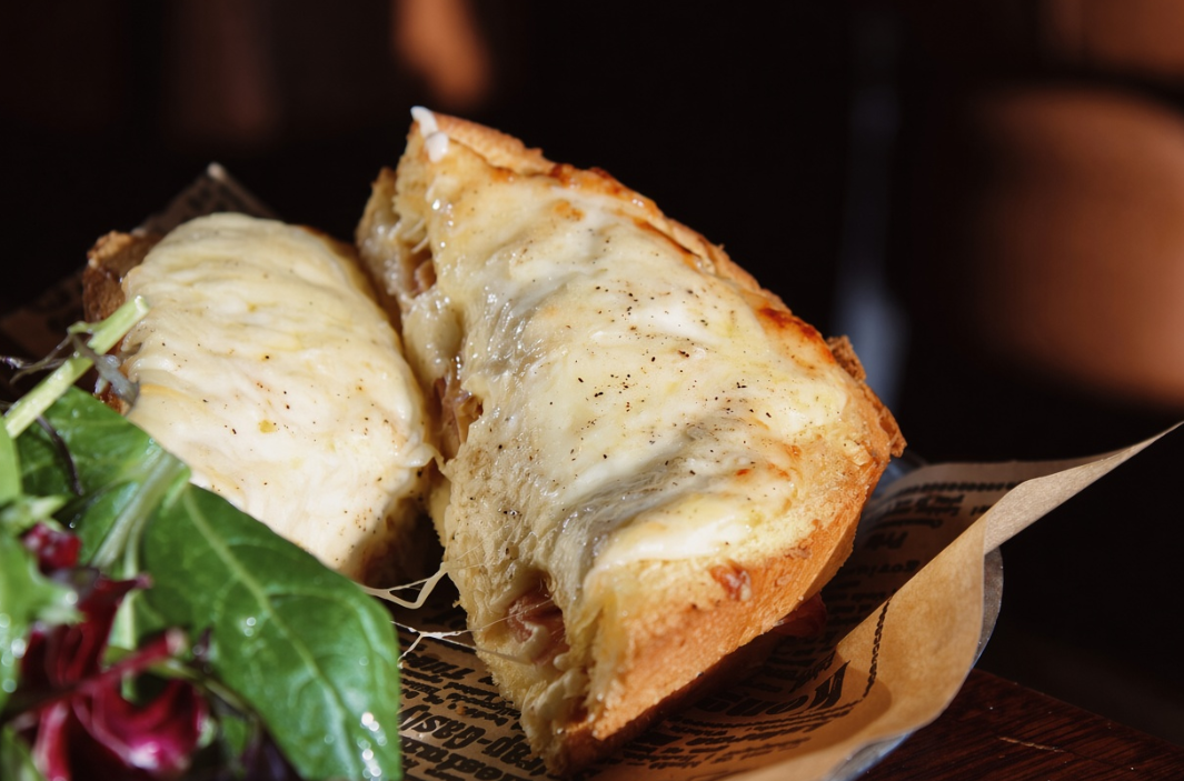 Croque Monsieur.png