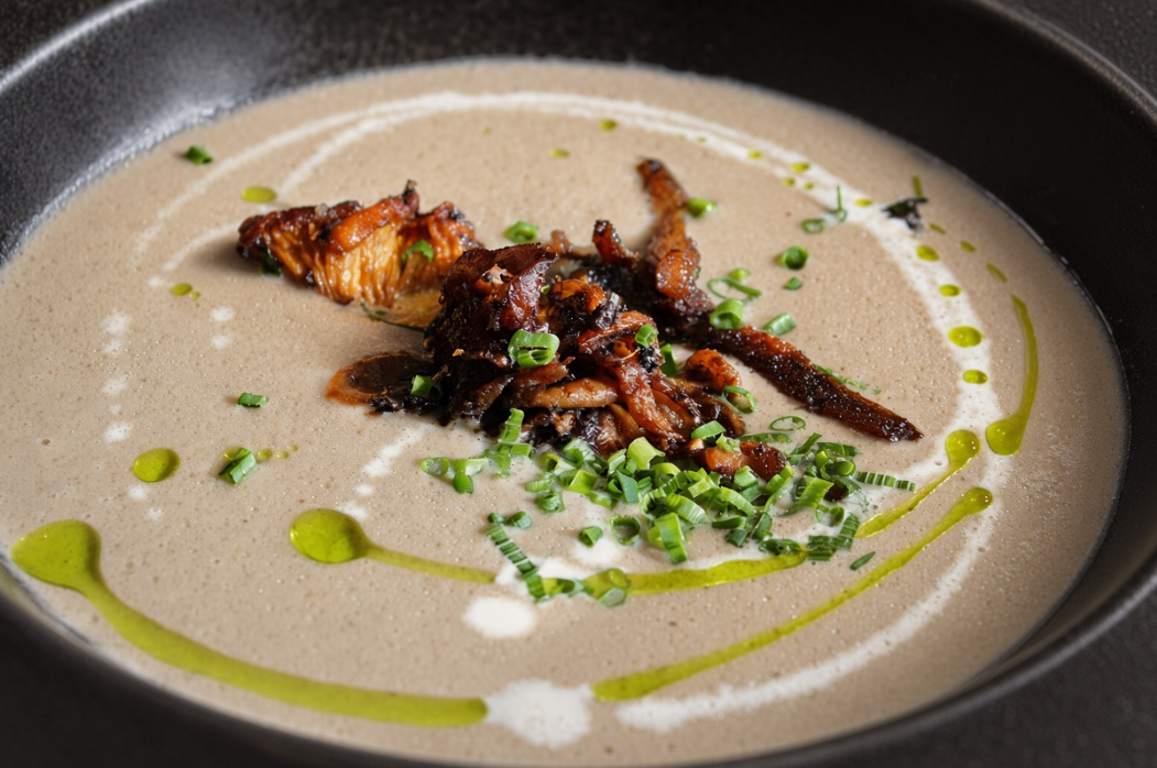 Soppsuppe.png