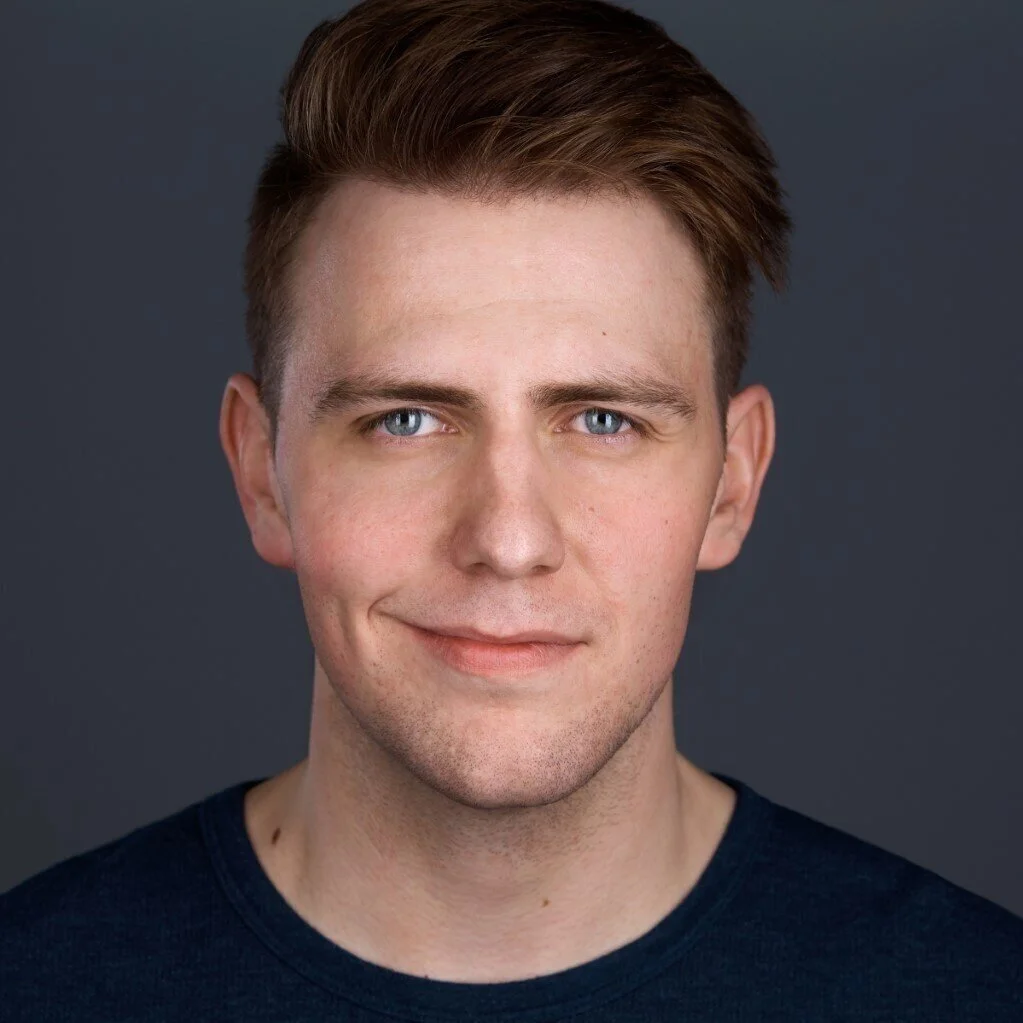 Jake Tkaczyk