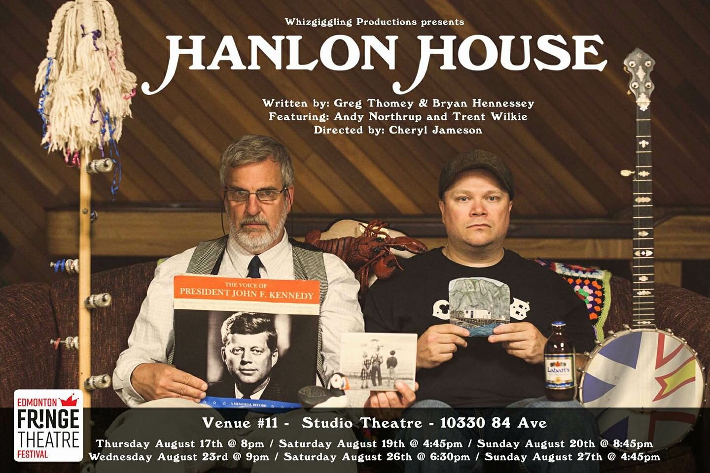 Hanlon House poster.jpg