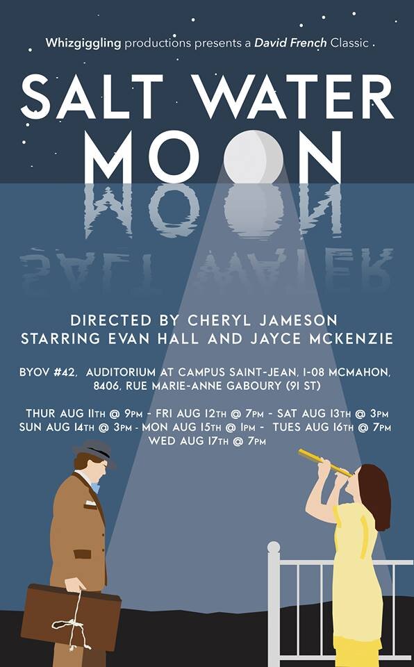 Salt water moon poster.jpg