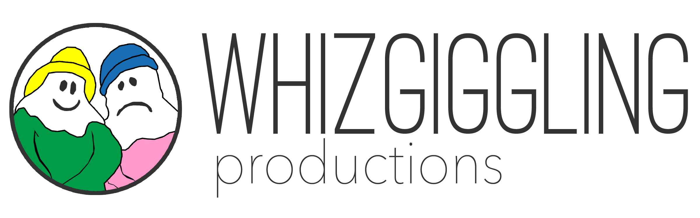 Whizgiggling Productions