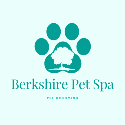 Berkshire Pet Spa