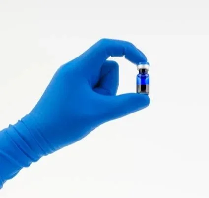 effectiveness of microdosing GLP-1