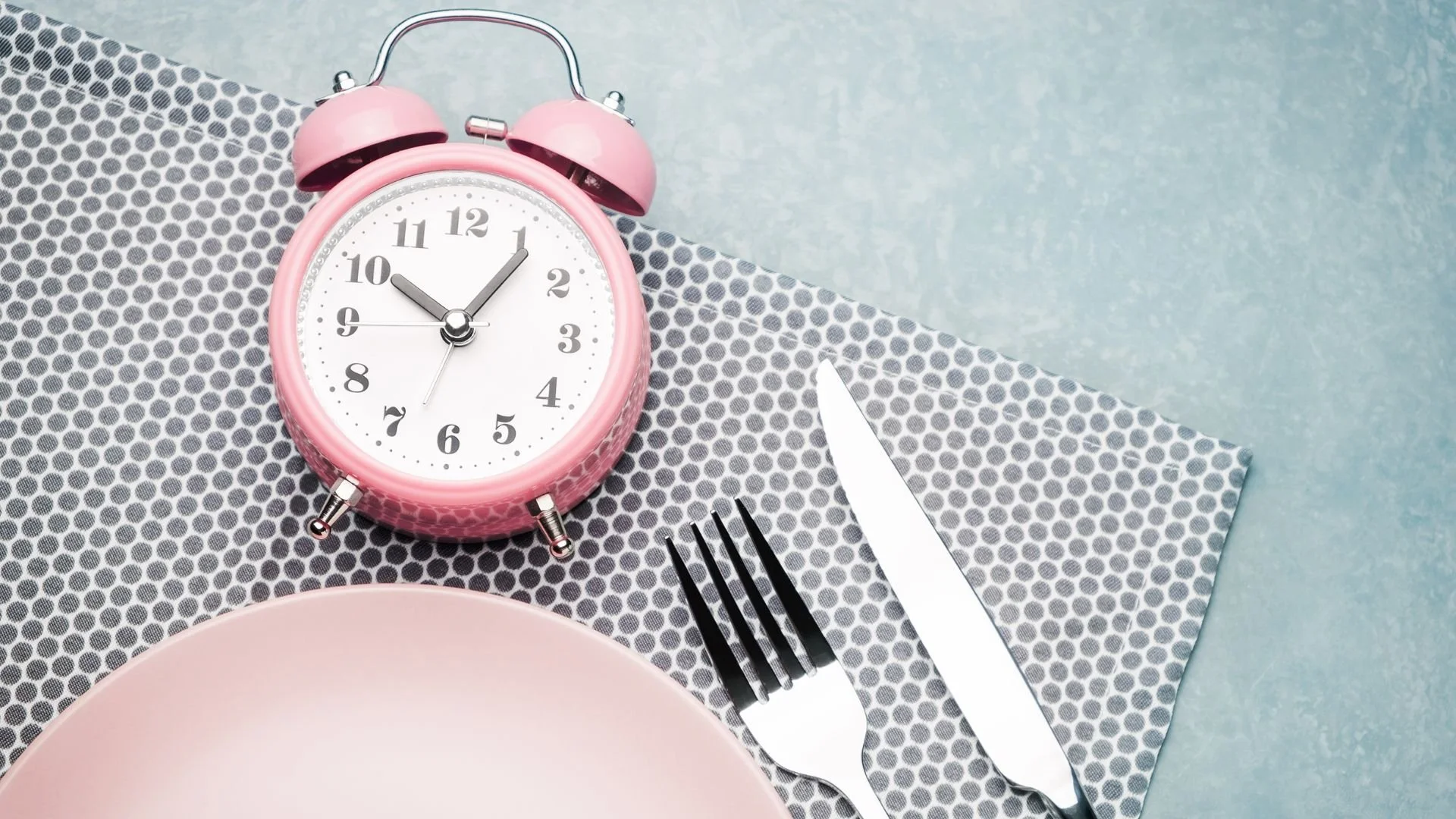time restricted eating and exercise