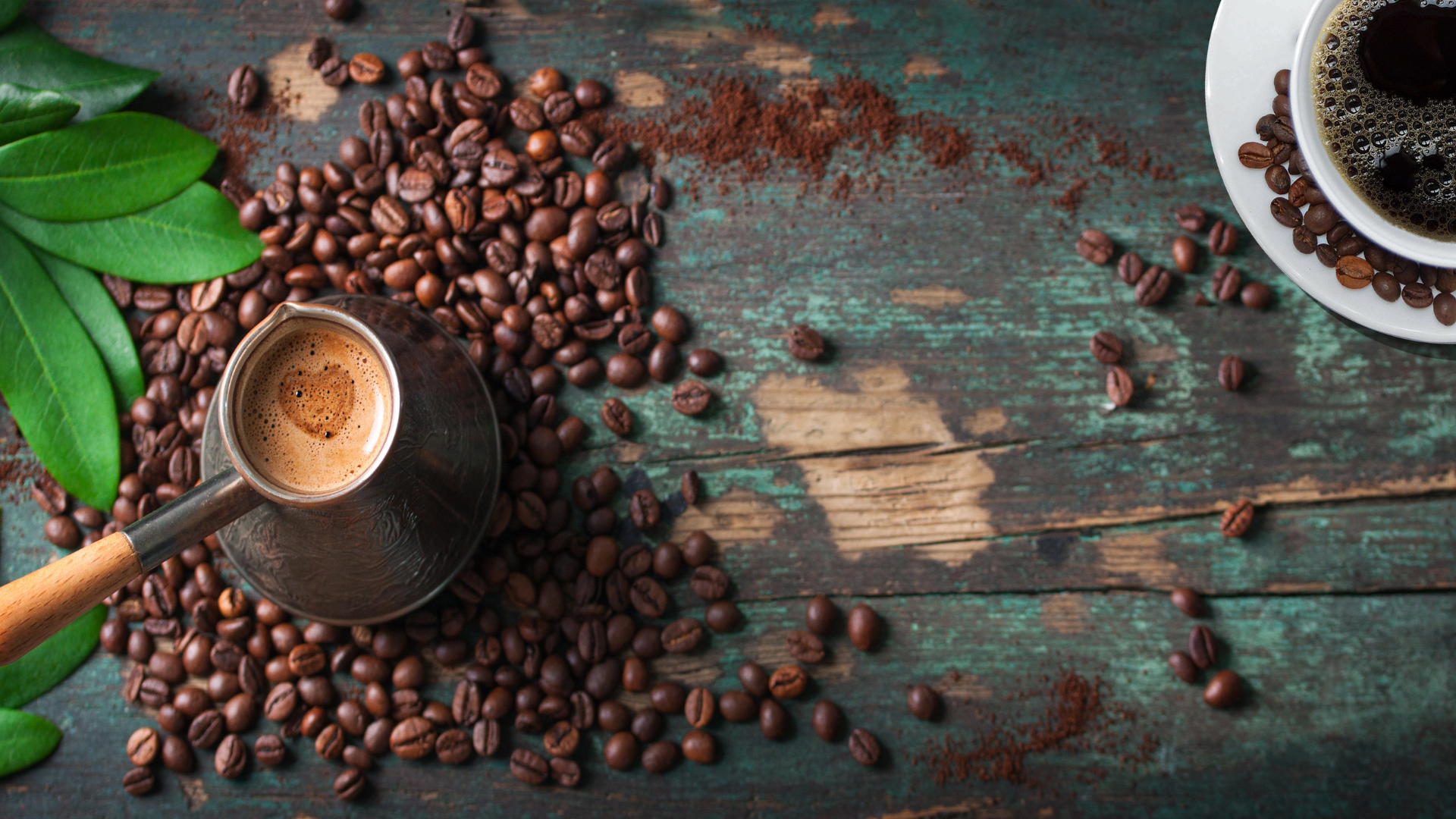 caffeine affects on sleep