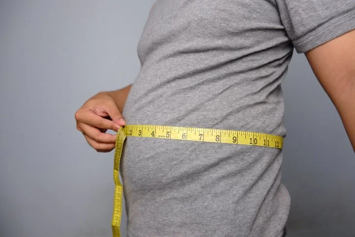GLP-1 for metabolic health